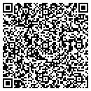 QR code with Jack Whittle contacts