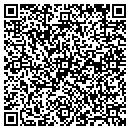 QR code with My Apartment Finders contacts
