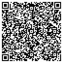 QR code with Roto-Rooter Plumbing & Drain contacts