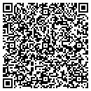 QR code with Lumber Packaging contacts