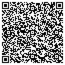 QR code with Voice Message Center contacts