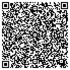 QR code with Nancy A Switzer Studios contacts