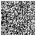 QR code with Luna Trading contacts