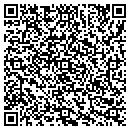 QR code with Qs Lawn And Landscape contacts