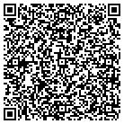 QR code with Roto-Rooter Plumbing & Drain contacts