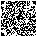 QR code with Nembel Corp contacts