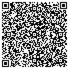 QR code with James C Smith Construction contacts