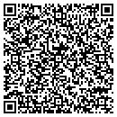 QR code with Pi Media Inc contacts