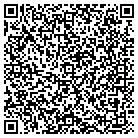 QR code with Tri County Steel contacts