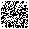QR code with New Image Studio contacts