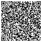 QR code with Preferred Dental Group contacts