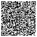 QR code with Mail Biz contacts