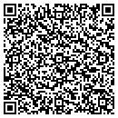 QR code with James Edward Davis contacts