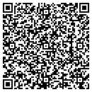 QR code with Troy's Custom Steel contacts