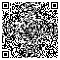 QR code with Texaco contacts