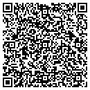 QR code with Prosoft Technology contacts