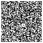 QR code with Texaco Exploration And Production Inc contacts