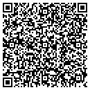 QR code with Nix Pix Studios contacts