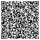 QR code with Wnc Windows & Siding contacts