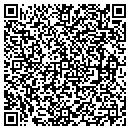 QR code with Mail Boxes Etc contacts