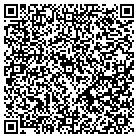 QR code with N-Motion Apartment Locators contacts