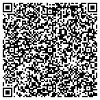 QR code with James Kingsolver Construction contacts