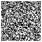 QR code with World of Windows Metrolina contacts