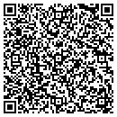 QR code with Two Brothers Fabricating contacts