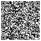 QR code with Bart Reis Video Productions contacts