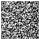 QR code with Thunderbird Chevron contacts
