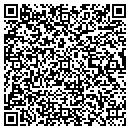 QR code with Rbconnect Inc contacts