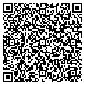 QR code with James Sturtz contacts