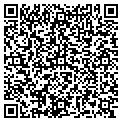 QR code with Mail Boxes Etc contacts