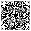 QR code with All Star Fence Co contacts