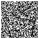 QR code with Mail Boxes Etc contacts