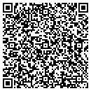 QR code with Tod's Country Store contacts