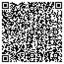 QR code with Oaks At Georgetown contacts