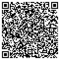 QR code with Jance & Company Inc contacts