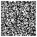 QR code with Oaks of Timbergrove contacts