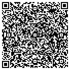 QR code with Unlimited Steel Structures contacts