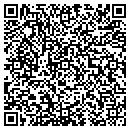 QR code with Real Wireless contacts