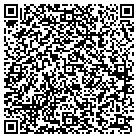QR code with Oak Square Apartaments contacts