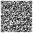 QR code with Top Stop Convenience Store contacts