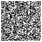 QR code with Neimans Collision Center contacts