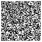 QR code with Janese Home Building contacts