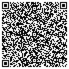 QR code with Red Mountain Trading Post contacts