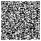 QR code with Top Stop Convenience Store contacts