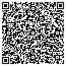 QR code with Reese Communications contacts