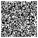QR code with Oldwood Studio contacts