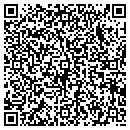 QR code with Us Steel Shoot LLC contacts